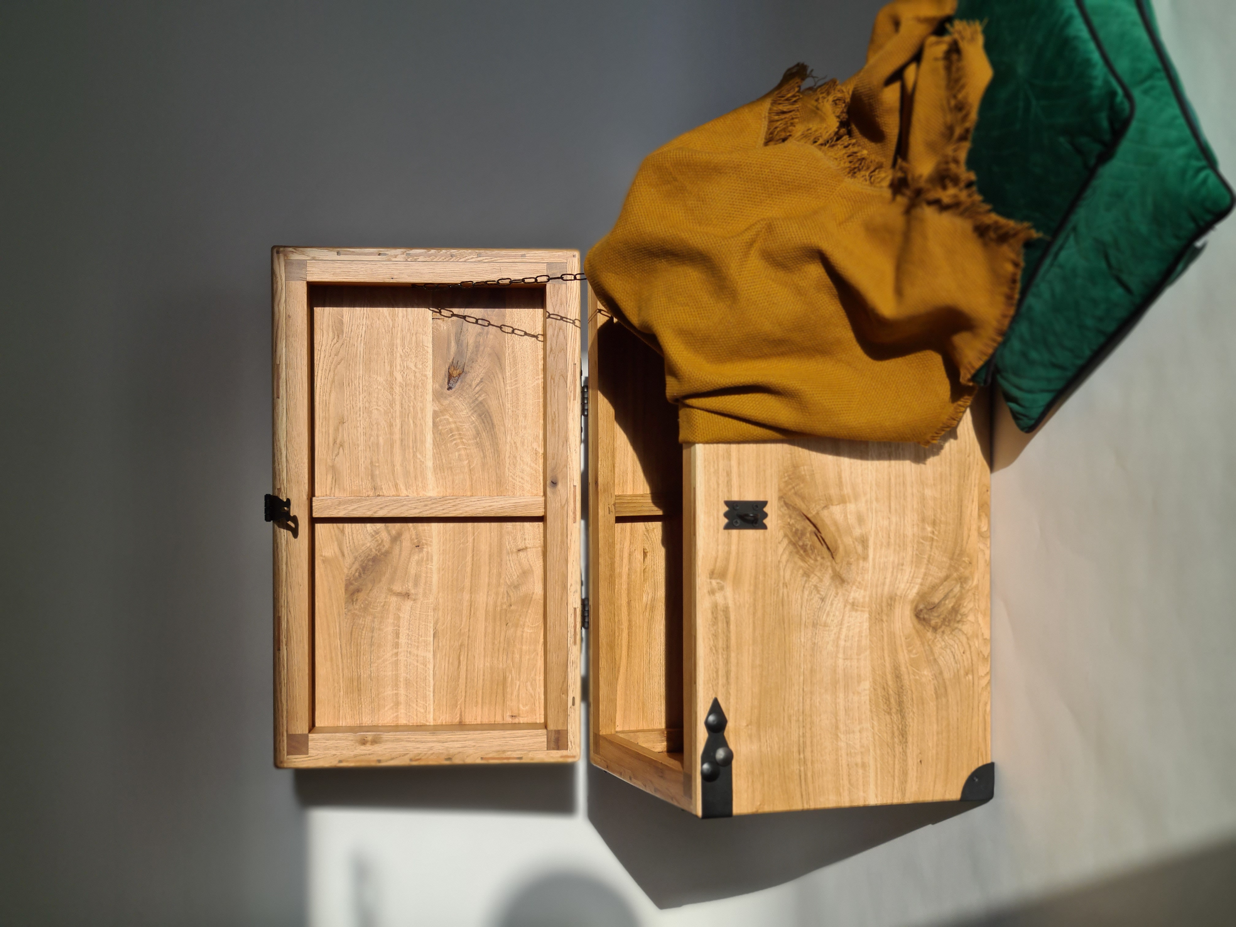 Wood Barn Design - Produkt 4